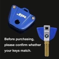 ราคา CNC กุญแจรถจักรยานยนต์สําหรับ BMW S1000RR S1000XR S1000R HP4 HP2 S 1000 RR S 1000 XR (42600286999)