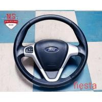 ราคา พวงมาลัย ford fiesta สินค้ามือสอง (28034807572)