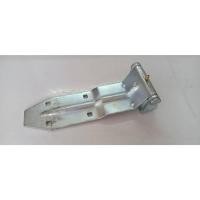 ราคา บานพับรถขนส่งสินค้า บานพับรถบรรทุก ตู้ทึบ ตู้แห้ง อะไหล่ตู้ทึบรถบรรทุก บานพับกันสนิม หนาพิเศษ อเนกประสงค์ (26510065389)