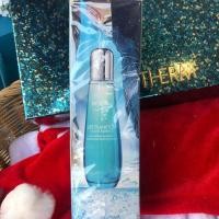 ราคา [พร้อมส่ง] 200 มล❗️สูตรใหม่ Biotherm life plankton clear essence 200 ml (3512713049)
