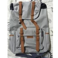 ราคา กระเป๋าเป้ G2000 ของใหม่ แท้100% (295933769)