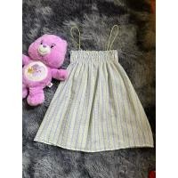 ราคา เสื้อสายเดี่ยวสปาเก็ตตี้ (24214014516)