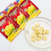 ราคา ทุเรียนอบแห้ง ทุเรียนอบกรอบ 小包 ผลไม้อบแห้ง ทุเรียนฟรีซดราย ขนมอบกรอบ ผลไม้และผลไม้อบแห้ง อบแห้ง ทุเรียนหมอนทอง 35 กรัม (7361869438)