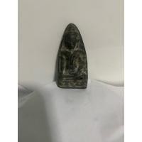 ราคา พระหูยาน ชัยนาท เนื้อชิน (40456115950)