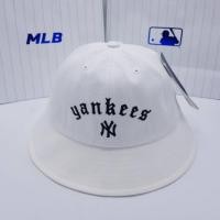 ราคา พร้อมส่งหมวก NY สีขาว แท้% (1877390364)