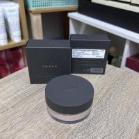 ราคา Three Ultimate Diaphanous Loose Powder Translucent 17g (27801437014)