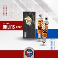 ราคา โช๊ค vespa โช๊คโอลิน OHLINs PI701 (19893250829)
