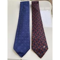 ราคา Necktiesเนคไทมือ2 พร้อมส่ง (23913109943)