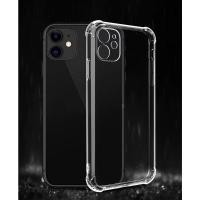 ราคา [ส่งจากไทย]เคสใสกันกระแทกคลุมกล้อง Huawei Y9(2018) Y9prime Y9(2019) Y7pro(2018) Y7pro(2019) Y5(2018) Y5(2019) (20855012831)