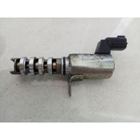 ราคา เซนเซอร์VVTIนิสสันมาร์ช อัลเมร่า มือสองญี่ปุ่น (23777836773)