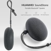ราคา Huawei soundstone Portable Bluetooth speaker (5733285198)