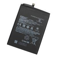 ราคา แบตเตอรี่ Xiaomi Poco X3 NFC/ X3 Pro (BN57) รับประกัน 3 เดือน แบต Xiaomi Poco X3 NFC/ X3 Pro (21817955253)