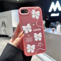 ราคา เคสสำหรับ iPhone 6 Plus 6s Plus 7 Plus 8 Plus SE 2020 X Xr Xs Max เคสโทรศัพท์กุทัณฑ์ (24645284647)