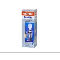 ราคา สกิมเมอร์ SKIMMER บ่อปลา ตู้ปลา WEIPRO รุ่น SA2011ไม่รวมปั๊ม (20279557062)