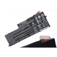 ราคา Acer Aspire V5-122p ES1-111M V5-132 V5-132P MS2377 AC13C34 MS2381 E3-112-C3XN E3-111-C8K0 notebook battery (8716936118)