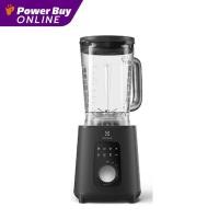 ราคา ELECTROLUX เครื่องปั่น (1600 วัตต์, 2 ลิตร) รุ่น E7TB1-700P (24976830611)