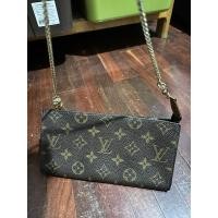ราคา #lvมือสอง #louisแท้ #กระเป๋าหลุยส์แท้ #lvbucket #หลุยส์แท้มือสอง #แบรนด์เนมแท้มือสอง #กระเป๋าแบรนด์เนม #มือสองสภาพดี (24017677338)