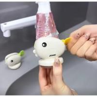 ราคา เครื่องบีบยาสีฟันสูญญากาศ (40501091631)