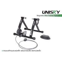 ราคา เทรนเนอร์จิกดุม แบบแม่เหล็ก (17716221867)