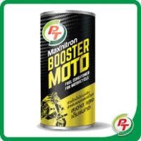 ราคา หัวเชื้อน้ำมันPT MAXNITRON BOOTSTERS (18286874459)
