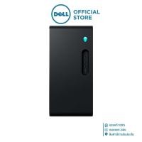 ราคา DESKTOP PC (คอมพิวเตอร์ตั้งโต๊ะ) ALIENWARE AURORA R15-CAD1250U701 - BLACK (42652942417)