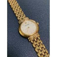 ราคา นาฬิกาข้อมือ ผู้หญิง มือสอง Guy Laroche ของแท้ 100% สภาพดีมาก (11794544468)