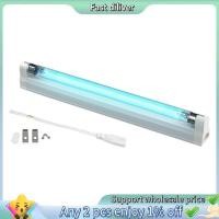 ราคา Hj-8w Germicidal Light T5 หลอด UVC ฆ ่ าไรฝุ ่ น Eliminator UV ควอตซ ์ โคมไฟสําหรับห ้ องนอน (28901670139)