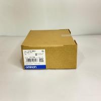 ราคา PLC Omron CJ1W-DRM21 Omron PLC I/O Module for Use w ชุด DeviceNet CJ series (40450389270)