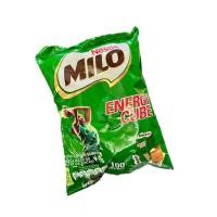 ราคา ไมโล คิวบ์ milo cube 100 cube (43401171604)
