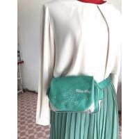 ราคา กระเป๋าคาดเอว กระเป๋าคาดอก กระเป๋ามือสอง (17347138612)