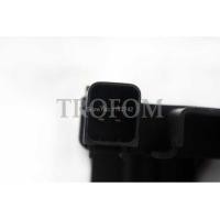 ราคา ❤ คอยล์จุดระเบิดสำหรับ Citroen C4 C5 C8 Evasion Jumpy Xsara Peugeot 206 307 4 (28853608403)