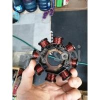 ราคา แกนม้วน Fullwave kawasaki zx 130 (11923632939)