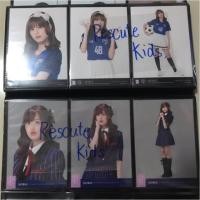 ราคา Bnk48 โมบายล์ Photo set comp set7 set9 set10 set11 (1763194547)