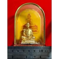 ราคา หลวงพ่อขอม วัดไผ่โรงวัว จ.สุพรรบุรี ขนาดพระบูชา หน้าตัก 1.1 นิ้ว ฐาน 1.2 นิ้ว สูง 1.8 นิ้ว (26503804976)