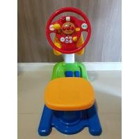 ราคา โกคาร์ท หัดขับ อันปังแมน มือ2 (25066435108)