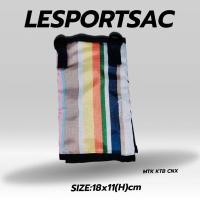 ราคา กระเป๋าสตางค์ LESPORTSAC เเท้100% ญี่ปุ่นมืองสอง (27520240978)