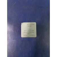 ราคา รีเลย์พัดลม OE No. 96190189 Chevrolet Optra (17695196045)