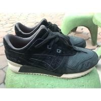 ราคา ASICS GEL LYTE III 3 (883123332)