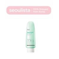 ราคา Dr.G Brightening Peeling Gel 120ml (41156418541)