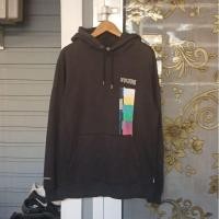 ราคา เสื้อฮู้ด Volcom Stone (28829228685)