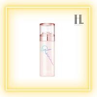 ราคา Missha Glow Skin Balm To Go Mist 80ml (28832578546)