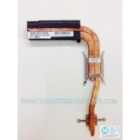 ราคา ฮีตซิ้งระบายความร้อนโน๊ตบุ๊ค Toshiba Satellite M500 Notebook cooling heatsink (สินค้ามือสอง) (5919304327)
