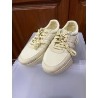 Adidas Los Angeles Men Originals Shoes