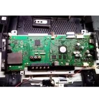 ราคา เมนบอร์ดทีวี Sony รุ่น KDL-42W674A (24901858153)