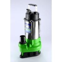 ราคา สินค้าราคาพิเศษ ปั๊มจุ่มน้ำเสีย SAXON WQV-750F-A 750W (สั่งสินค้า 1 ชิ้น/1 ออเดอร์เท่านั้น) (7788831868)