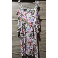 ราคา New Jaspal dress size XS (10578144664)