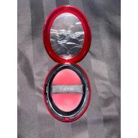 ราคา Tirtir cushion ขายขำๆขอคนไม่ซี (26632029592)