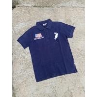 ราคา POLO USA BIG LOGO และ POLO RALPH LORENN- เสื้อโปโล (42202656916)