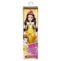 ราคา Disney Princess Basic Belleตุ๊กตาเจ้าหญิงเบลล์ สินค้าลิขสิทธิ์แท้พร้อมส่งค่ะ (12752641108)