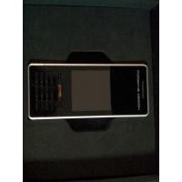 ราคา Porsche Design P'9522 สุดยอดของหายาก (12806431765)